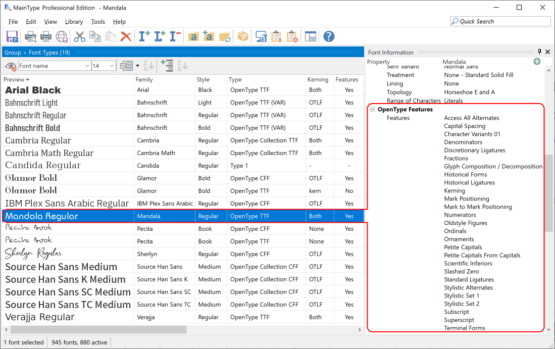 OTF File - What is an .otf file and how do I open it?