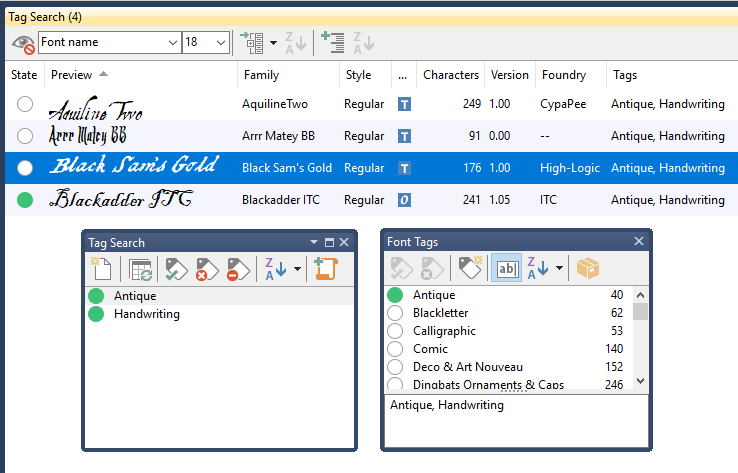 High-Logic MainType Professional Edition 12.0.0.1296 for windows download free
